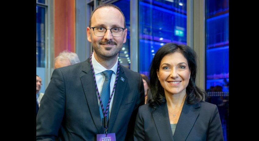 Ajeti: Gjermania vazhdon të mbetet partneri më i qëndrueshëm ekonomik i Kosovës 2 ajeti gjermania vazhdon te mbetet partneri me i qendrueshem ekonomik i kosoves 68d6b3a097520