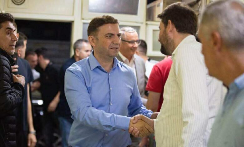 AKI-ja: Neve na bashkon lufta 1 aki ja neve na bashkon lufta 68b8c2bb1711d