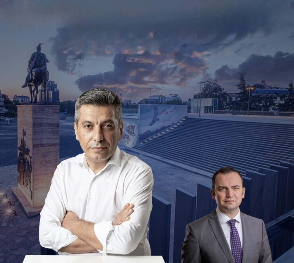 akoma pa filluar fushata zyrtarisht rezultati eshte i qarte cairi njezeri per izet mexhitin 68b5675218e5d