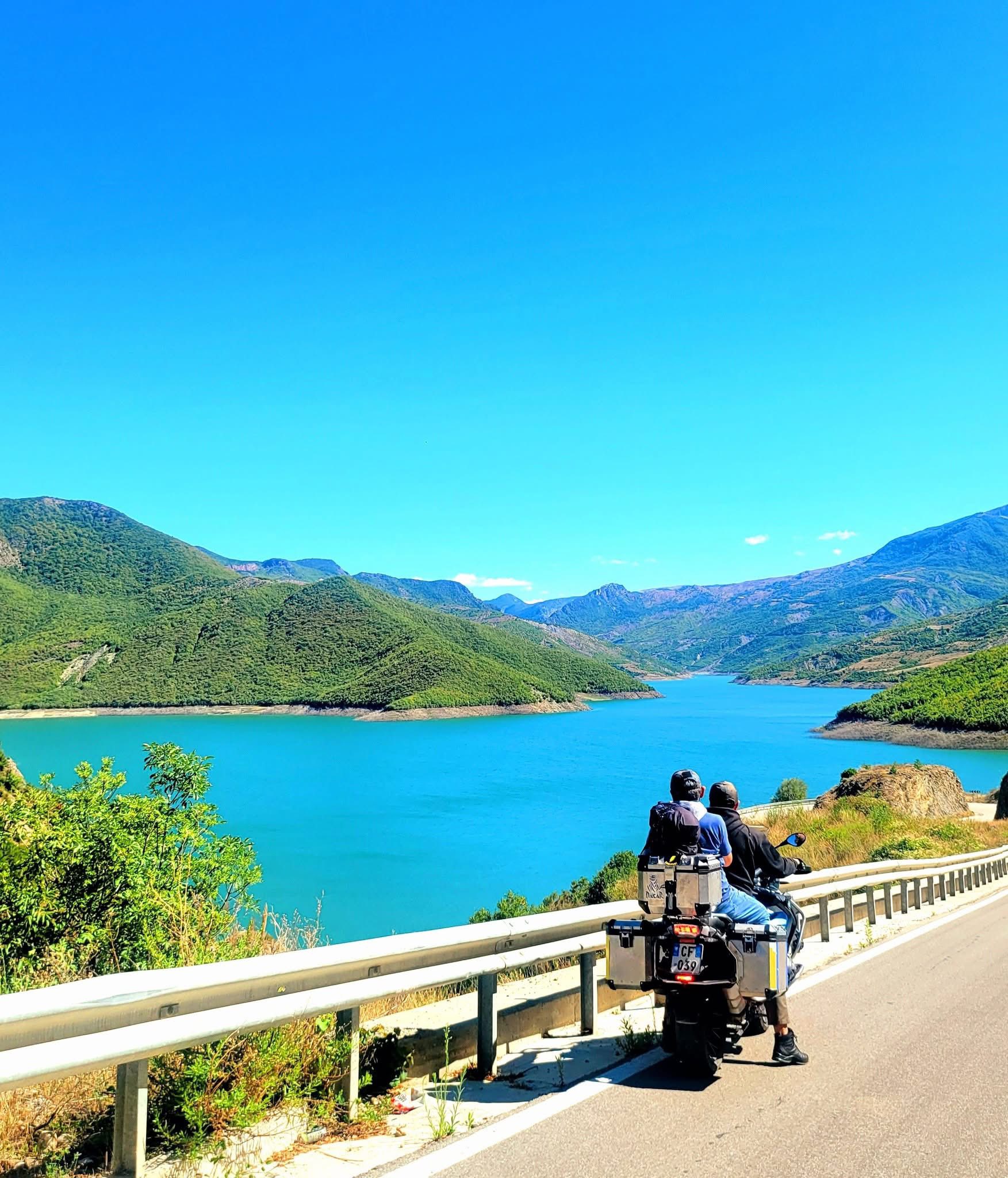 aksi moglice strelce lozhan i ri maliq rama permireson nderlidhjen e komuniteteve 68b84af6b6e9e