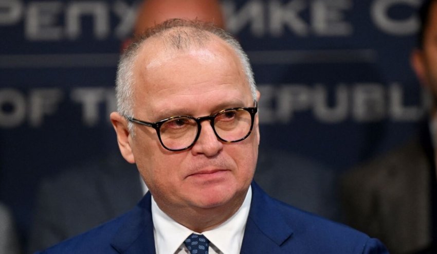 aktakuze ndaj 13 personave pas shembjes se catise se stacionit hekurudhor mes tyre ish ministri goran vesic 68c9315681eef