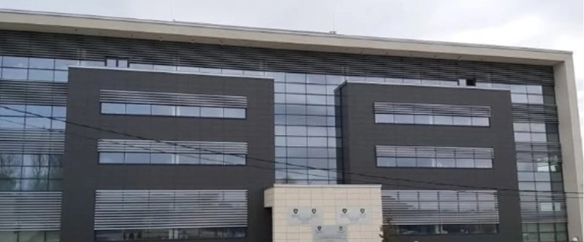 Aktakuzë ndaj 32 personave për dëmtim të institucioneve financiare në vlerë prej 300 mijë euro 3 aktakuze ndaj 32 personave per demtim te institucioneve financiare ne vlere prej 300 mije euro 68ca81c2543e8