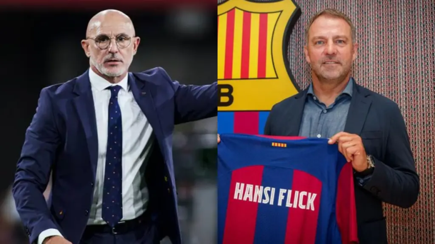 Akuzat e Flick, përgjigjet De La Fuente 2 akuzat e flick pergjigjet de la fuente 68d57e33a718a