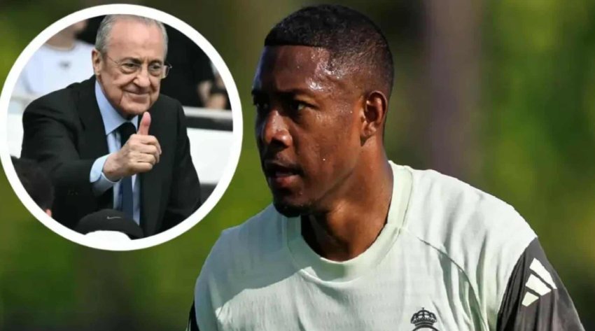 Alaba e sfidon Perezin 1 alaba e sfidon perezin 68c3255469619