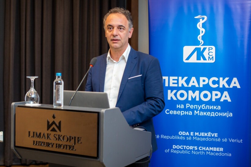 aliu inteligjenca artificiale ka potencial te madh per perparimin e shendetesise 68baca14712ab