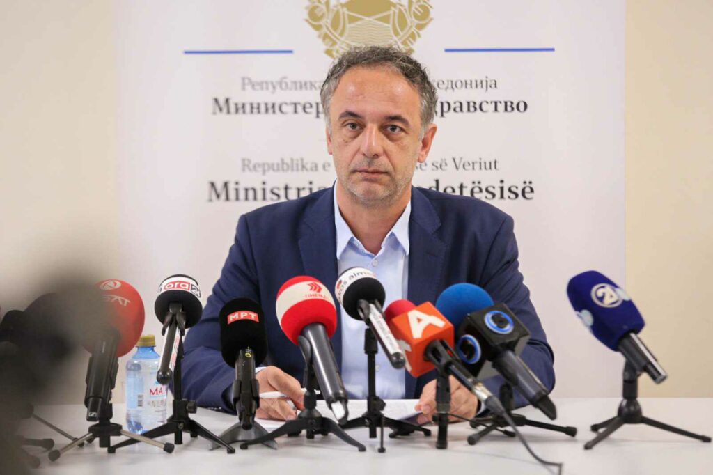 aliu ne kohe rekorde realizuam mbi 1 250 punesime ne shendetesine publike 68ce6d300450e