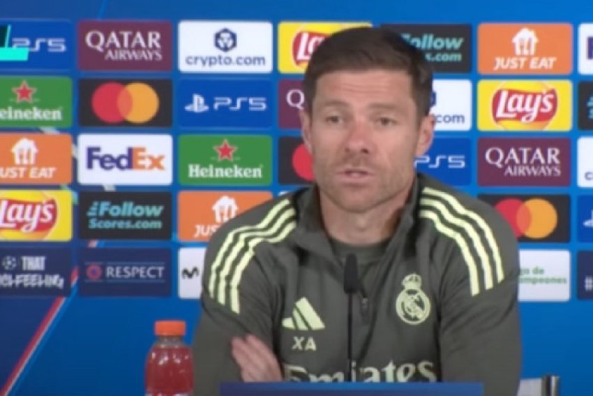 alonso mbappe nuk ndien ankth per te fituar ligen e kampioneve 68c833155af59