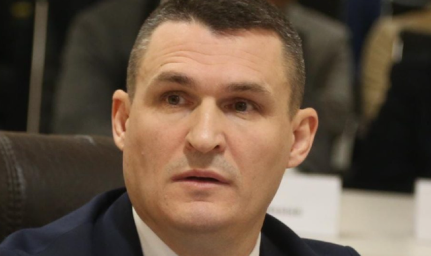 altin dumani pritet te zhvilloje takim historik me departamentin e shtetit ne uashington 68b70f349dd8f