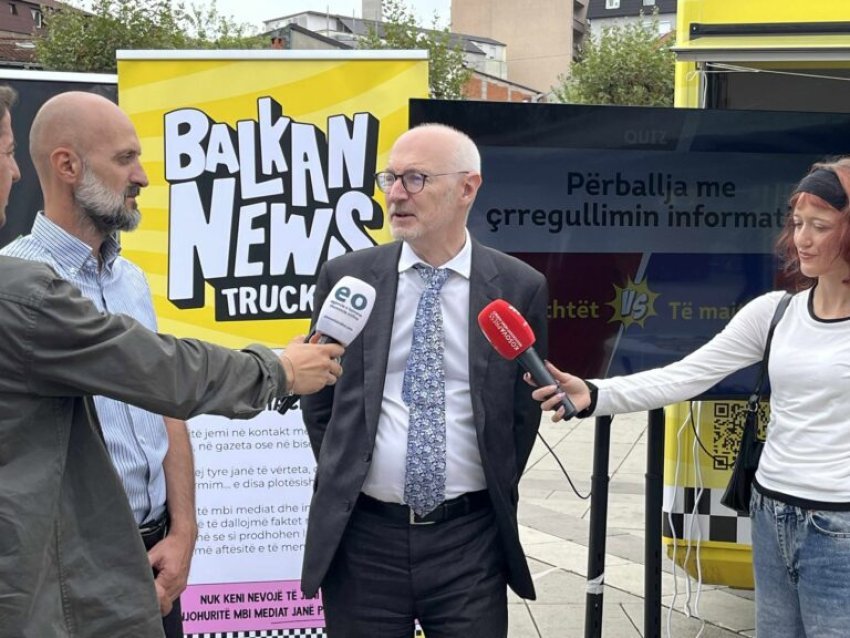 ambasadori francez dezinformimi po synon te krijoje kaos ne rajon 68c2b4e3a709d