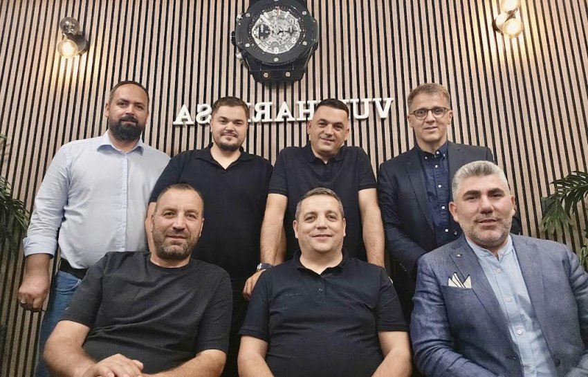 Ambasadori që frymëzon mërgatën në Zvicër 3 ambasadori qe frymezon mergaten ne zvicer 68c558f5416c7