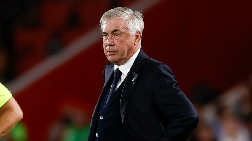 Ancelotti i jep ultimatum Neymarit 2 ancelotti i jep ultimatum neymarit 68c7deb73c7ca