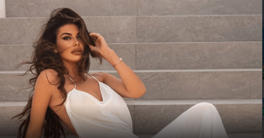 Angela Martini: Çështja ligjore dhe pretendimet për përdorim të imazhit 3 angela martini ceshtja ligjore dhe pretendimet per perdorim te imazhit 68d338b62cc5b