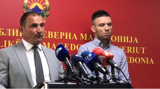 Angellov: Zjarri në Trubarevë është shuar, por ende ka tym 2 angellov zjarri ne trubareve eshte shuar por ende ka tym 68c68b7453bdd