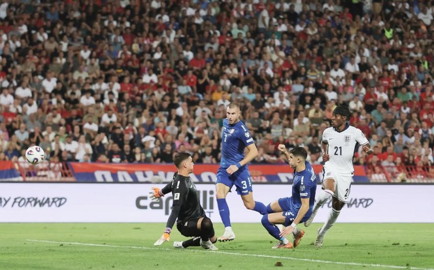 Anglia humb lojtarin për ndeshjen me Shqipërinë 2 anglia humb lojtarin per ndeshjen me shqiperine 68d2a2f381a91