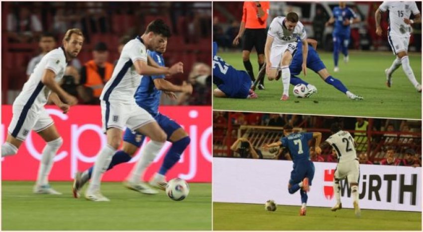 Anglia po e trondit Serbinë, lajm i mirë për shqiptarët 1 anglia po e trondit serbine lajm i mire per shqiptaret 68c082534ce42