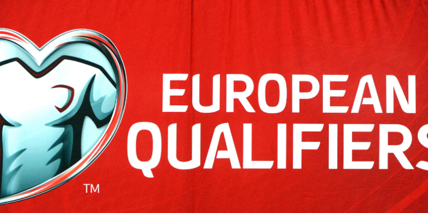 Anglia pret Andorrën 2 anglia pret andorren 68b844f39117c