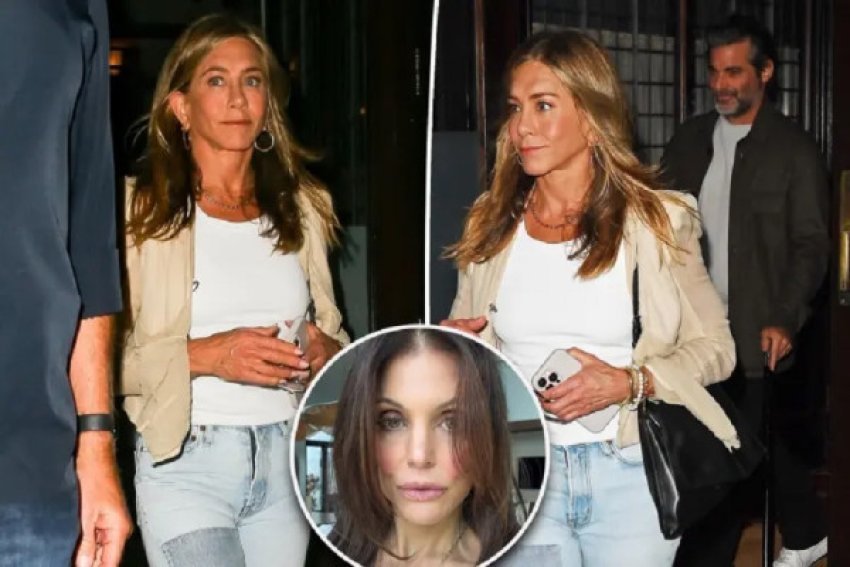 Aniston e Curtis të pa shqetësuar pasi Frankel zbuloi lidhjen e saj me hipnotizuesin 6 aniston e curtis te pa shqetesuar pasi frankel zbuloi lidhjen e saj me hipnotizuesin 68bc96f567789