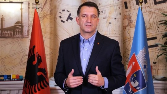 Ankimimi i Veliajt për shkarkimin nga detyra, reagon Gjykata Kushtetuese 2 ankimimi i veliajt per shkarkimin nga detyra reagon gjykata kushtetuese 68dbc737930e5