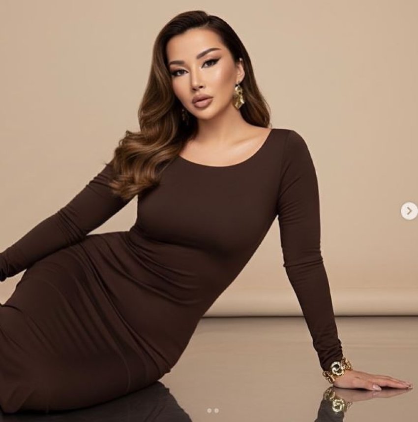 ankthi im thote jo me selvija po shkelqen me pamje te re pas ndarjes nga shpati 68cc68f1b8ebd