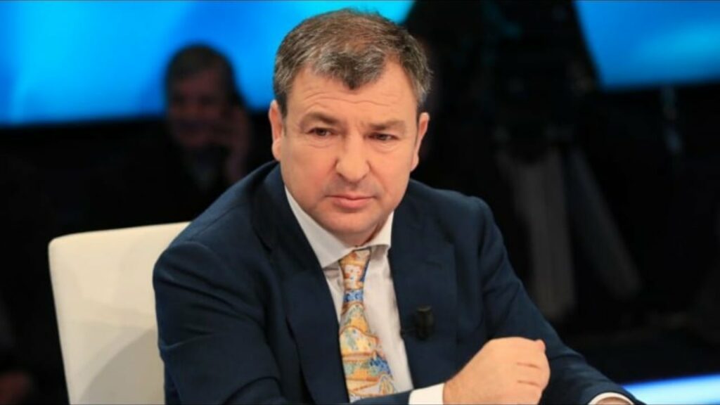 apeli i gjkko e rikthen ne qeli vangjush dako perfundon ne spital pas vendimit 68c9a164254af