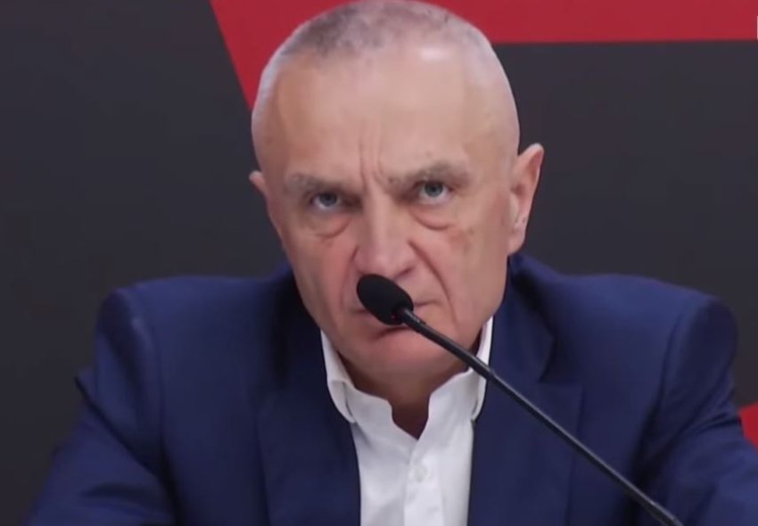 apeli i gjkko shqyrton sot ankimimin e mases arrest me burg te ilir metes 68be87b4c5046