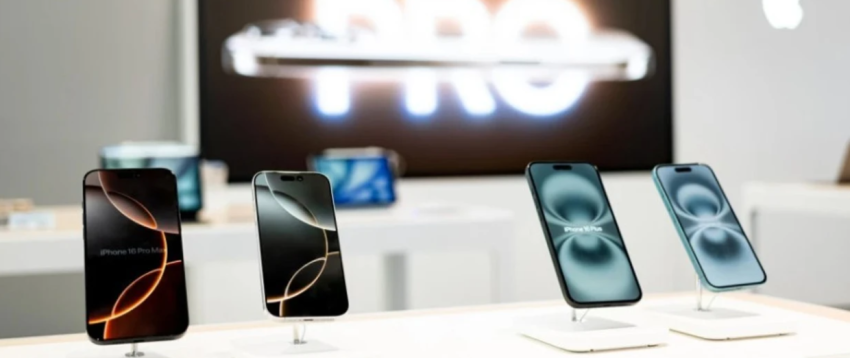 apple nuk i ofron me keto produkte pas njoftimit te serise iphone 17 68c671f24c914