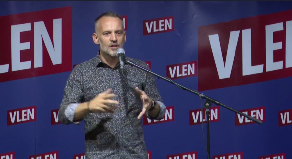 Arben Fetai: Bogovina çdoherë ka qenë kundër BDI-së, kthehet aty ku ka qenë 2 arben fetai bogovina cdohere ka qene kunder bdi se kthehet aty ku ka qene 68c5db6c68339