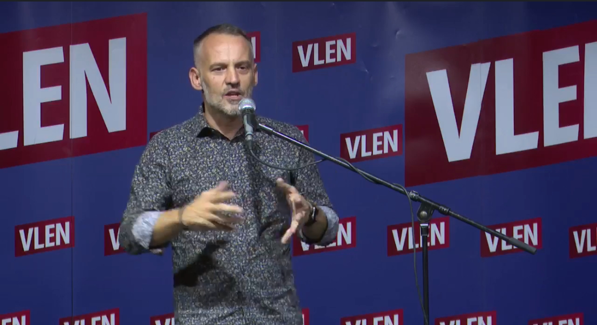 Arben Fetai: Bogovina çdoherë ka qenë kundër BDI-së, kthehet aty ku ka qenë 1 arben fetai bogovina cdohere ka qene kunder bdi se kthehet aty ku ka qene 68c5db6c68339