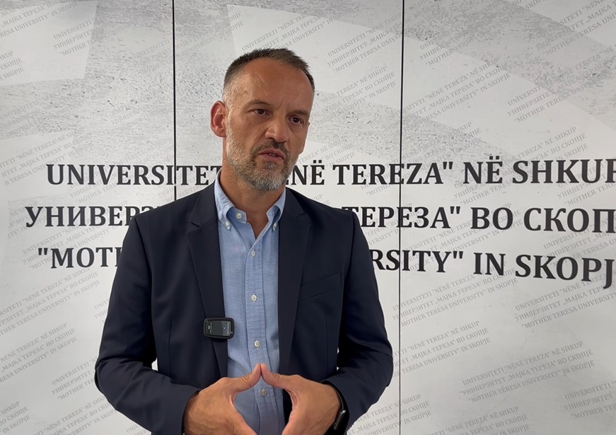 arben fetai miliona per manastire arsen per likoven kjo eshte bdi 68cdc46c52052