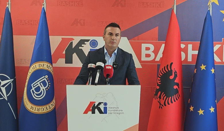 arber ademi ne si bdi punojna vec per shqiptaret 68c991d92d674