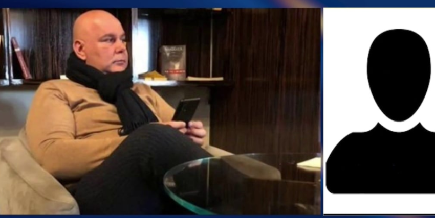 Armando Pali mbeti i vrarë në Shkodër, flet miku i të ndjerit: Takimi me shënjestrën ka qenë rastësor 2 armando pali mbeti i vrare ne shkoder flet miku i te ndjerit takimi me shenjestren ka qene rastesor 68c02d9575418