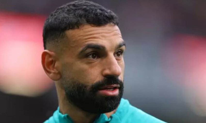 arne slot ky lojtar mund te shitet neser per 100 milione funte 68cb0e59029c1