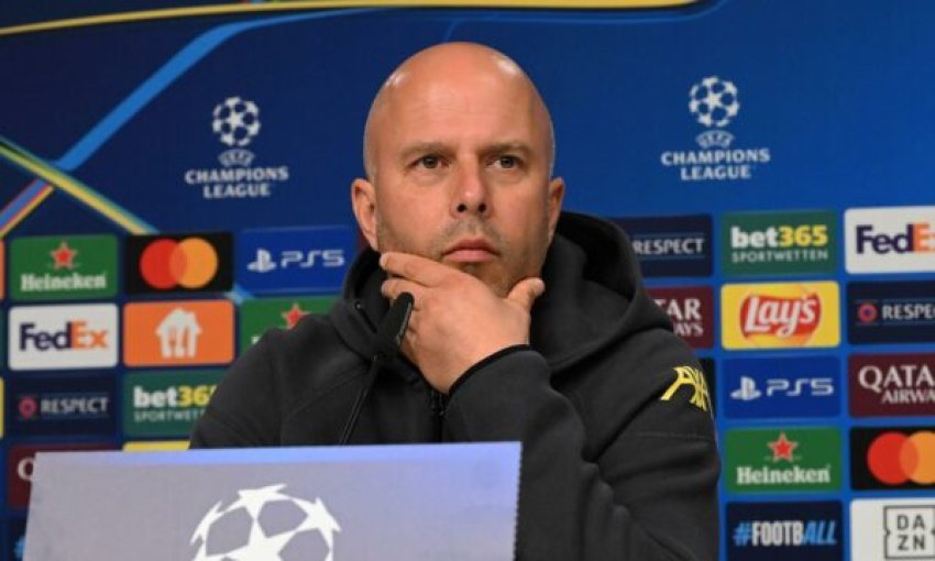 arne slot zbulon arsyen pse nuk e ftoi chiesan per ndeshjen ndaj galatasarayt 68db6cf3337cb