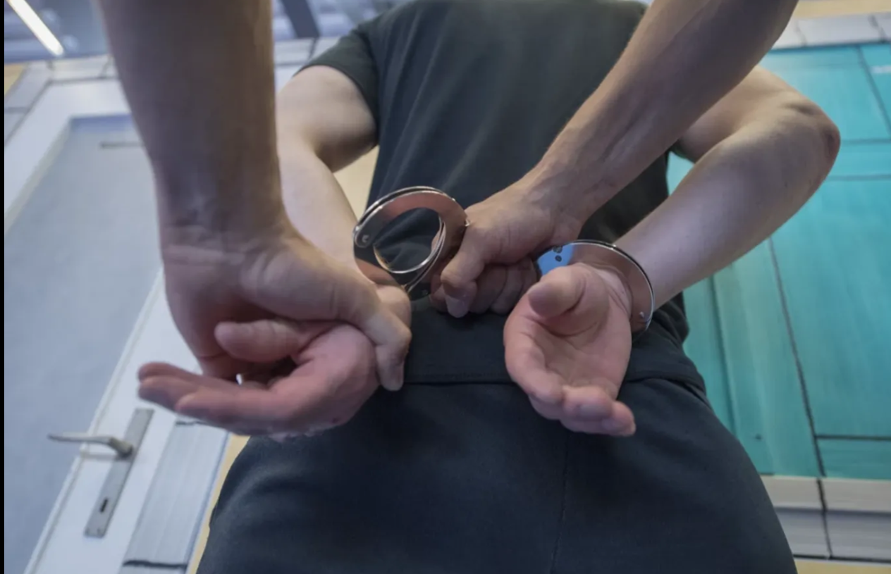 arrestohen sulmuesit e dy te rinjve ne tetove 68b9e911c87e8