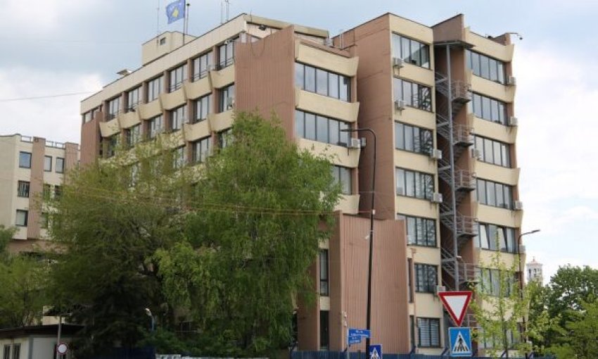 arrestohet nje person nen dyshimin per krime lufte 68c3ea402f97f