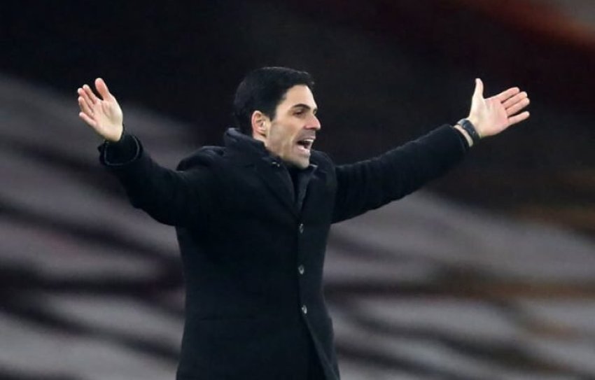 Arsenali gati të shpenzojë 3 arsenali gati te shpenzoje 68d50db522ea6