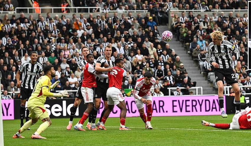 Arsenali senzacional, në minutat e fundit përmbysi gjithçka 3 arsenali senzacional ne minutat e fundit permbysi gjithcka 68d972b36b0ef