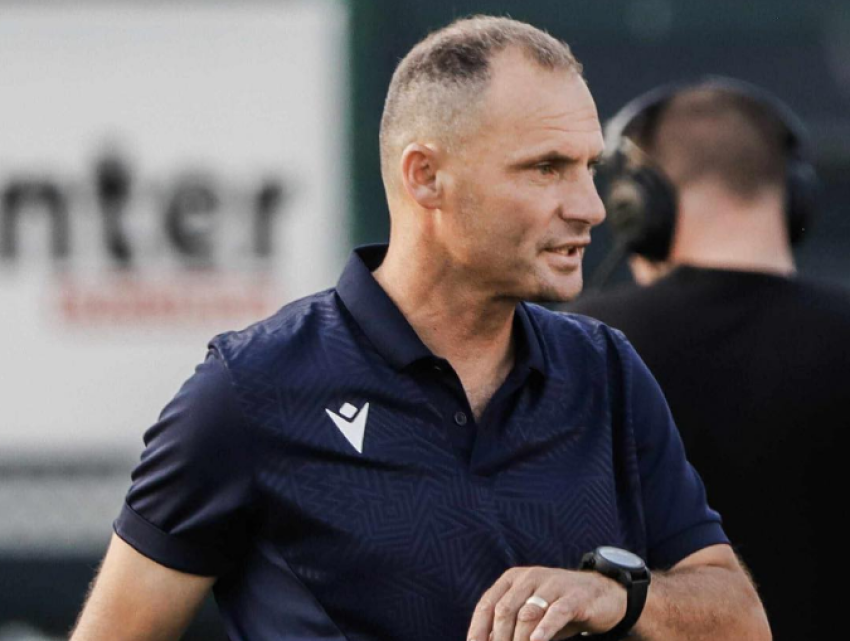 arsim abazi jep doreheqje nga posti i kryetrajnerit te ferizajt 68d98ed3112a5