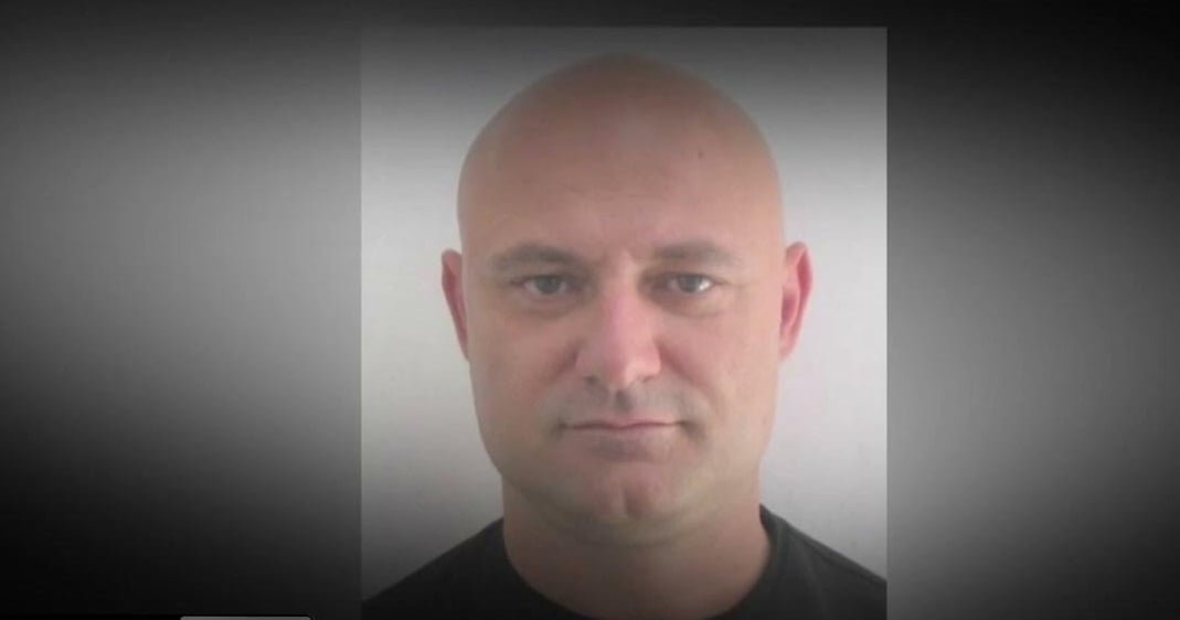 atentati ndaj ish prokurorit ndoji perplasje mes te akuzuarve dhe deshmitareve ne gjyq dervishaj cpune ke ti ketu kam hall se 68cdce2483ad3