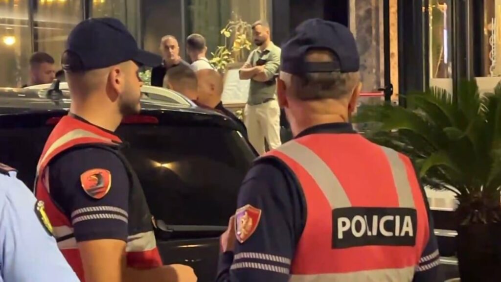 atentati qe la te vdekur ne vend 34 vjecarin kristian kola gjendet nje motor i djegur ne shkoder dyshohet se i perket autoreve 68bc8e84102dc