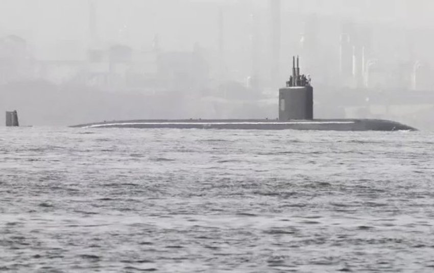 Australia investon 6.8 miliardë euro në nëndetëse bërthamore 3 australia investon 6 8 miliarde euro ne nendetese berthamore 68c6c693f0df0