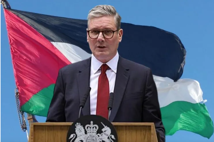 australia kanadaja dhe britania e madhe njohin palestinen si shtet sovran 68d03f43db70d