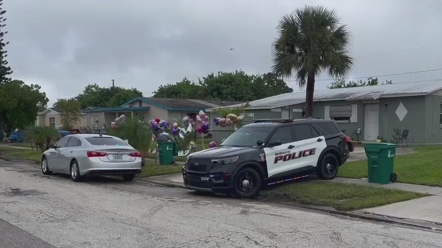 Australisë/ Masakër në Melburn, dy të mitur të vrarë me thikë nga një grup i maskuar 2 australise masaker ne melburn dy te mitur te vrare me thike nga nje grup i maskuar 68bd92051e610