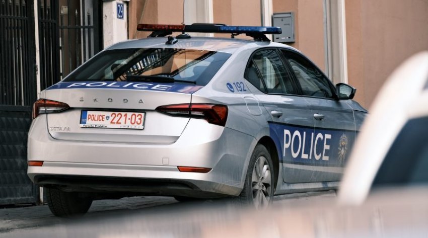 automjeti i vjedhur ne prizren i kthehet pronarit policia ndalon te dyshuarin 68dc01910348d