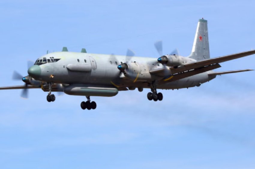 avionet gjermane ndalojne avionin rus mbi detin baltik 68d11a5759505