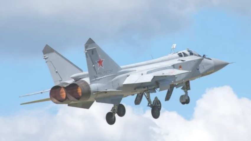 Avionët rusë shkelën hapësirën ajrore, Estonia kërkon aktivizimin e nenit 4 të Traktatit të NATO-s. Ja çfarë parashikohet 2 avionet ruse shkelen hapesiren ajrore estonia kerkon aktivizimin e nenit 4 te traktatit te nato s ja cfare parashikohet 68cdb273c3542