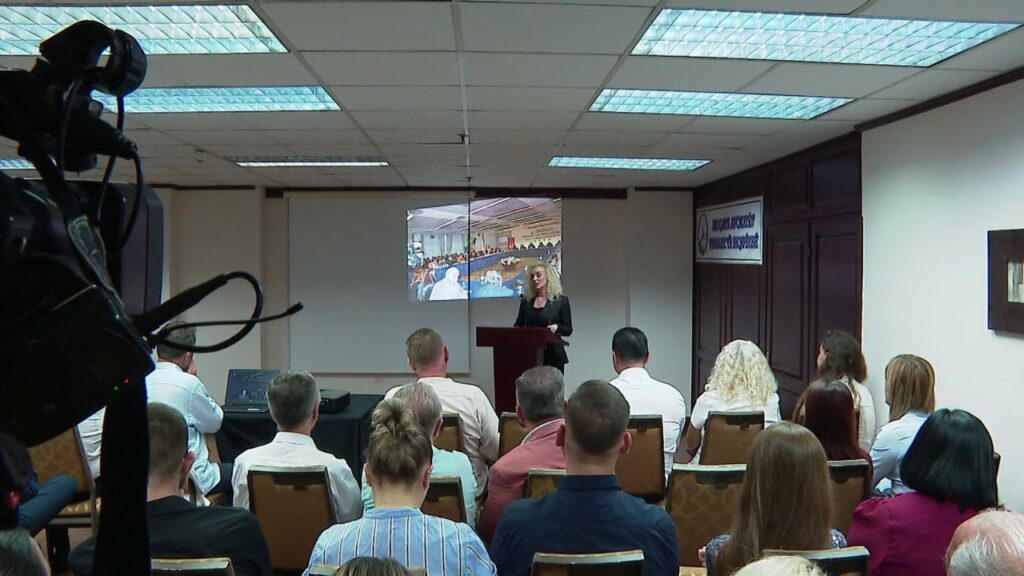 avokatet kritika per kodin penal drejtuesja e avokateve penaliste eshte represiv dhe i pakuptueshem 68d805c2e3ab3