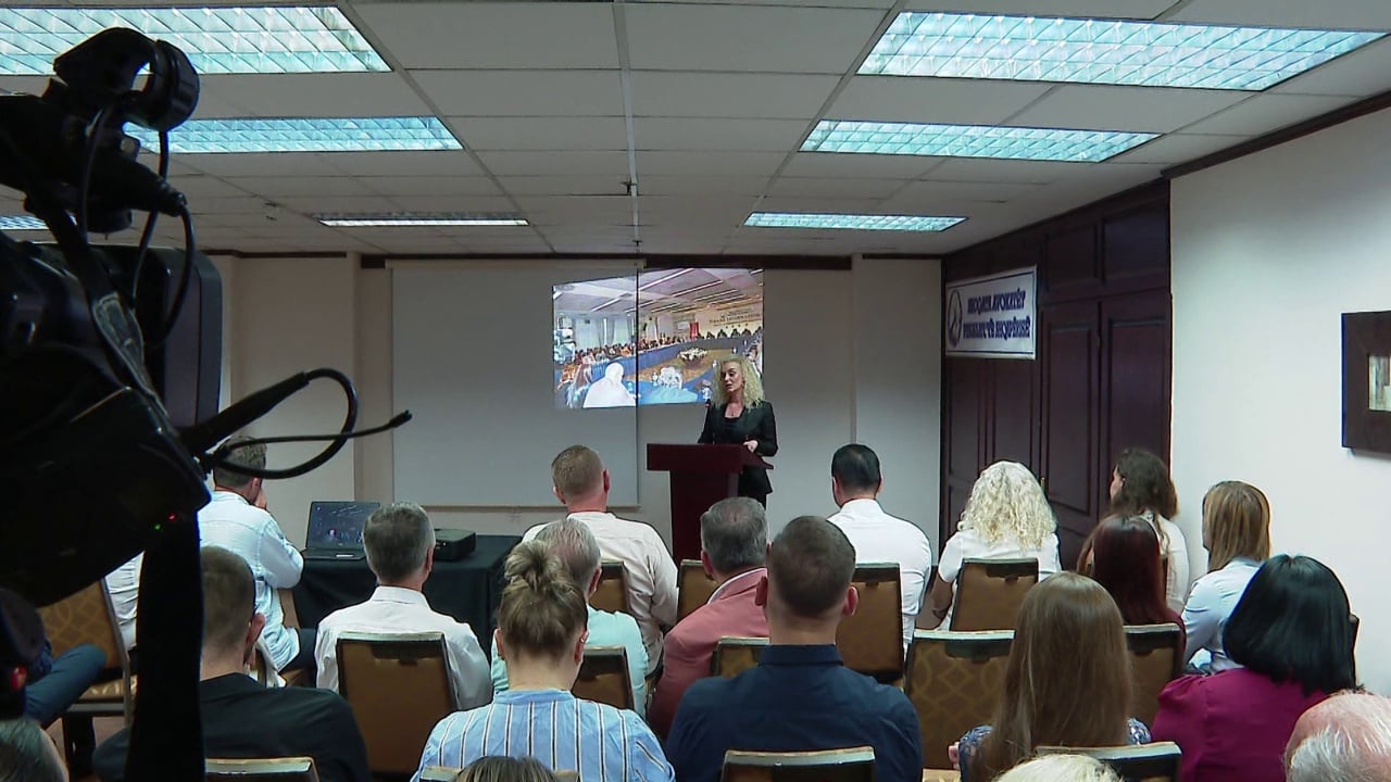 avokatet kritika per kodin penal drejtuesja e avokateve penaliste eshte represiv dhe i pakuptueshem 68d805c2e3ab3