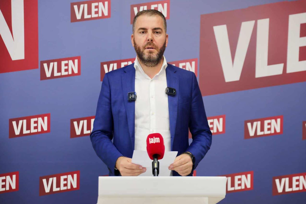 aziri bujar osmani te pergjigjet sa dite gjithsej ka kaluar me qytetaret ne cair 68dbd46f42a42