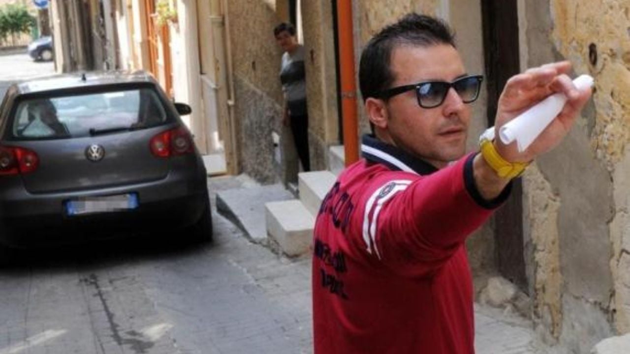 babai im luftonte sistemin rrefimi i djalit te shefit te cosa nostras mafia e vertete eshte ne rome jo ne sicili 68cc7ec5ad08f